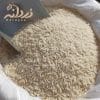 برنج هاشمی 5 کیلویی