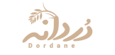 Logo 3 - درباره ما