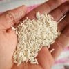 برنج شیرودی 10 کیلویی