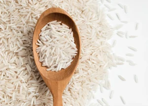 راهکارهای حرفه‌ای برای استفاده بهینه از برنج قدیمی برای 