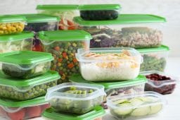 week meal plan blog - همه چیز درباره سندروم برنج سرخشده