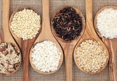 img 3751553368916 min - رتبه‌بندی انواع برنج از سالم‌ترین تا ناسالم‌ترین