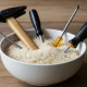 rice household life hacks min - سایر کاربردهای برنج: ۱۲ ترفند شگفت‌انگیز خانه‌داری و زندگی