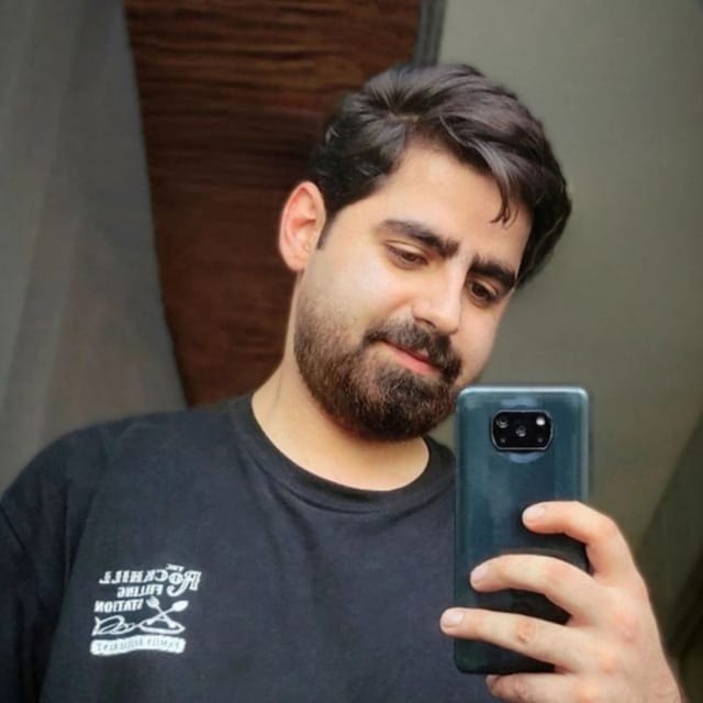 sajjad - درباره ما