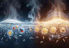 unnamed min - تبدیل جادویی برنج: کشف علم پشت پخت کامل و بافت بی‌نقص برنج