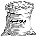 11 - صفحه اصلی