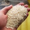 برنج جمشید 20 کیلویی
