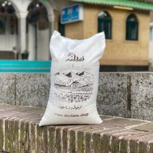 برنج طارم 50 کیلویی