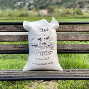 Polish ۲۰۲۵۱۰۰۴ ۰۵۳۵۵۵۶۳۹ - صفحه اصلی