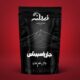 چای قلم اسپیناس – دردانه