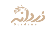 Logo Logo